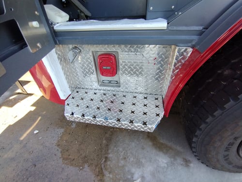 Omaha FD