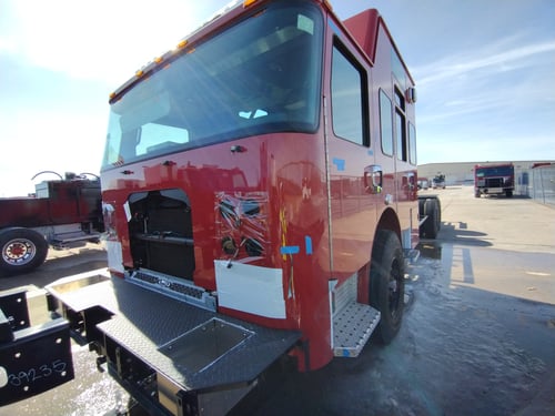 Omaha FD