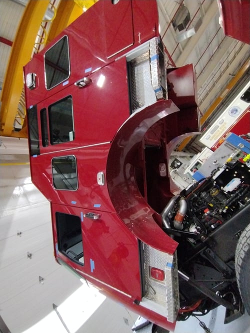Omaha FD