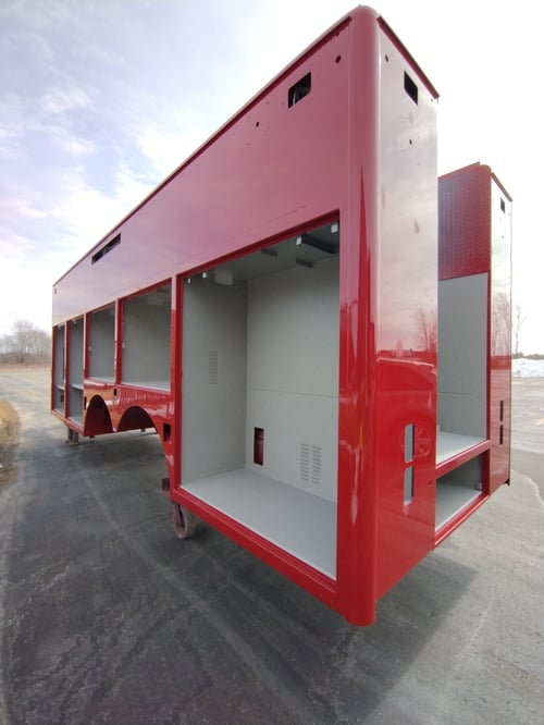 Omaha FD