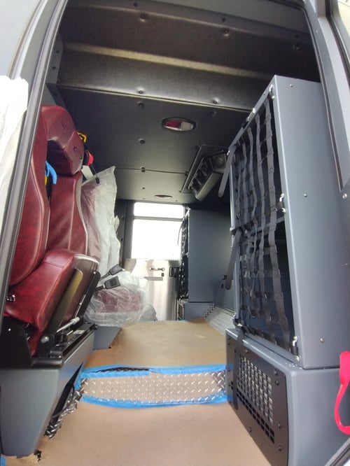 Peoria FD
