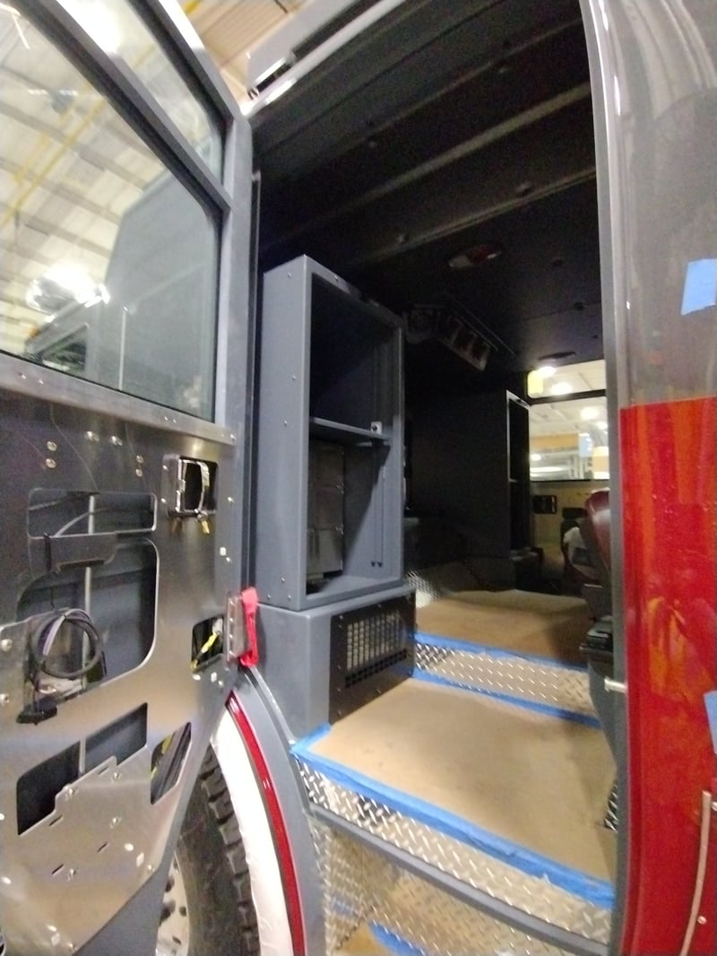 City of Peoria FD 39256 (19) jpg