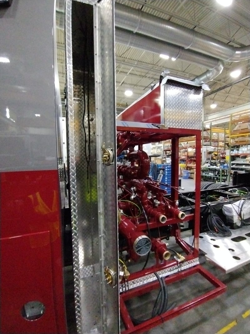 City of Seymour FD 40778 (32) jpg