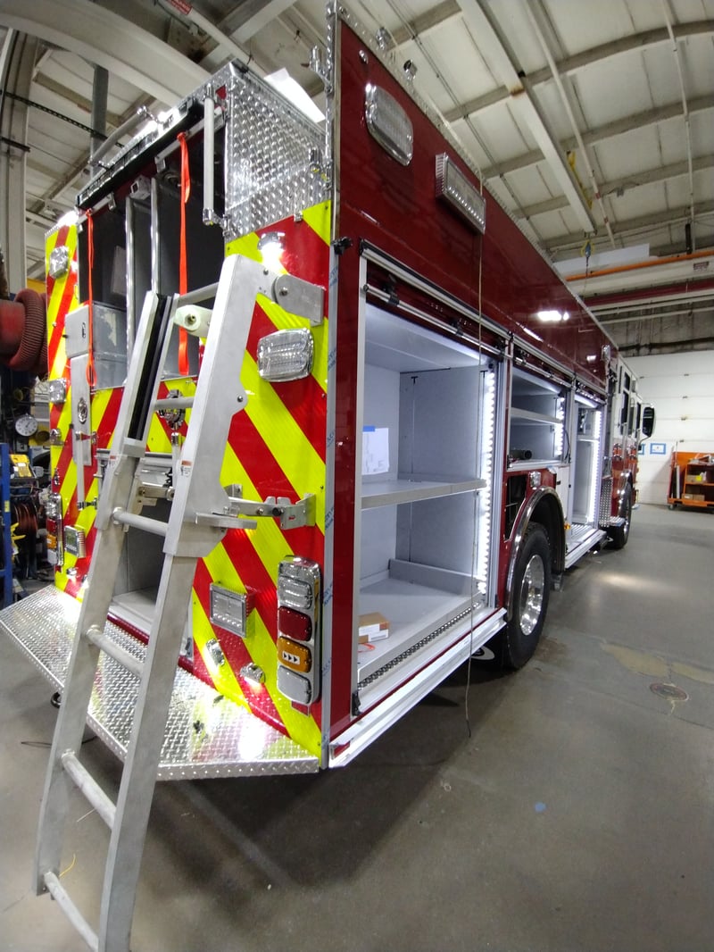 Cityy of Carbondale FD 42737 (36) jpg