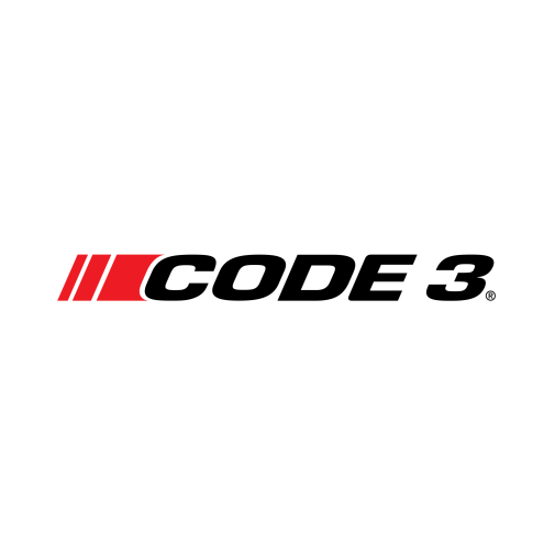 Code_3_Logo__