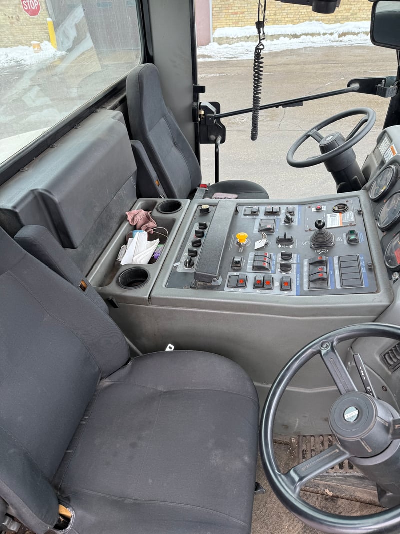 Controls jpg