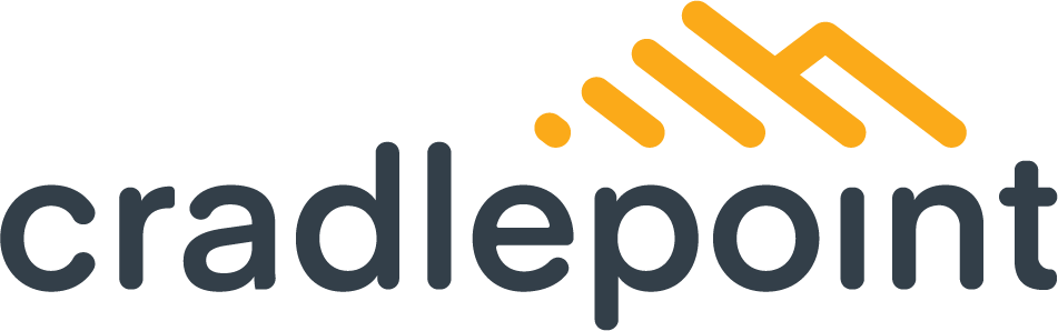 Cradlepoint-logo-full-color