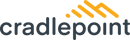Cradlepoint-logo-full-color