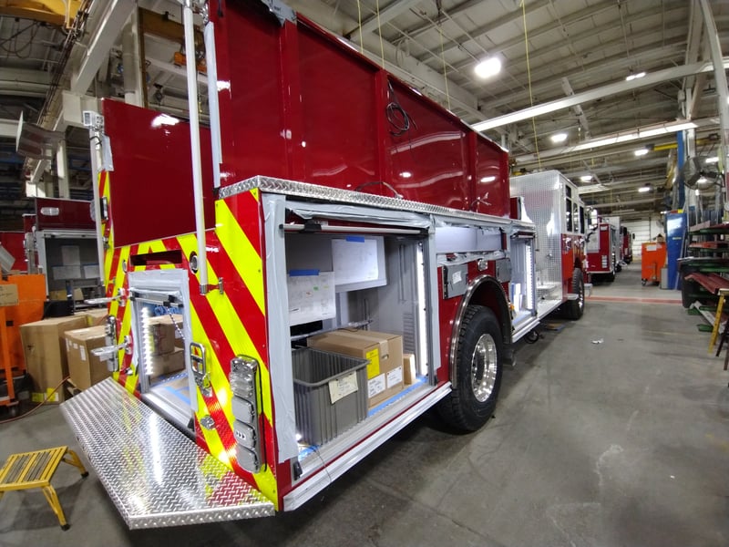 Crawfordville PS 39339 (32) jpg