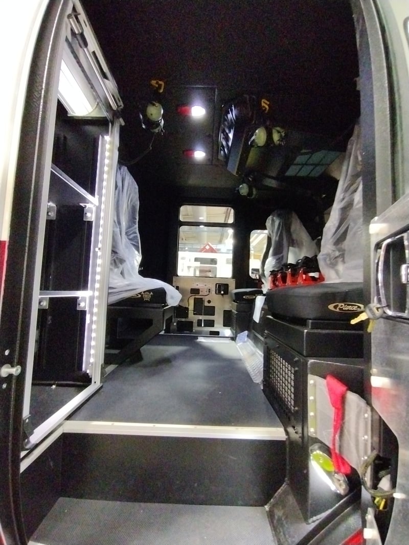 Crawfordville PS 39339 (41) jpg