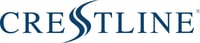 Crestline blue logo-no tag (1) (1)-1