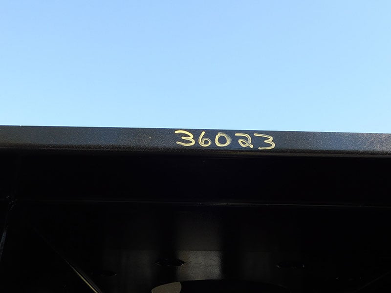 DSCN0008 800 jpg 1