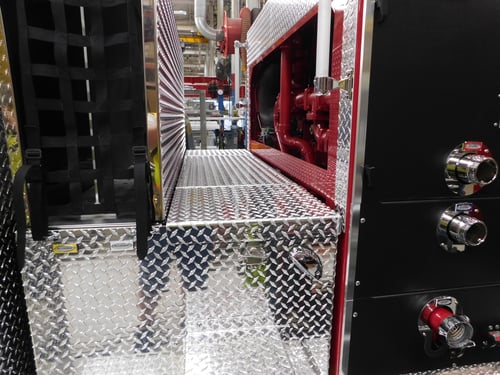 Terre Haute FD