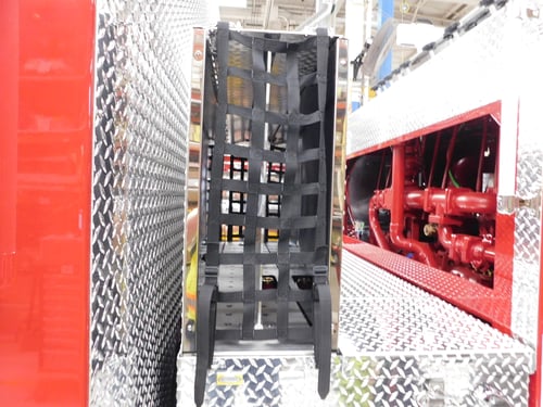 Terre Haute FD