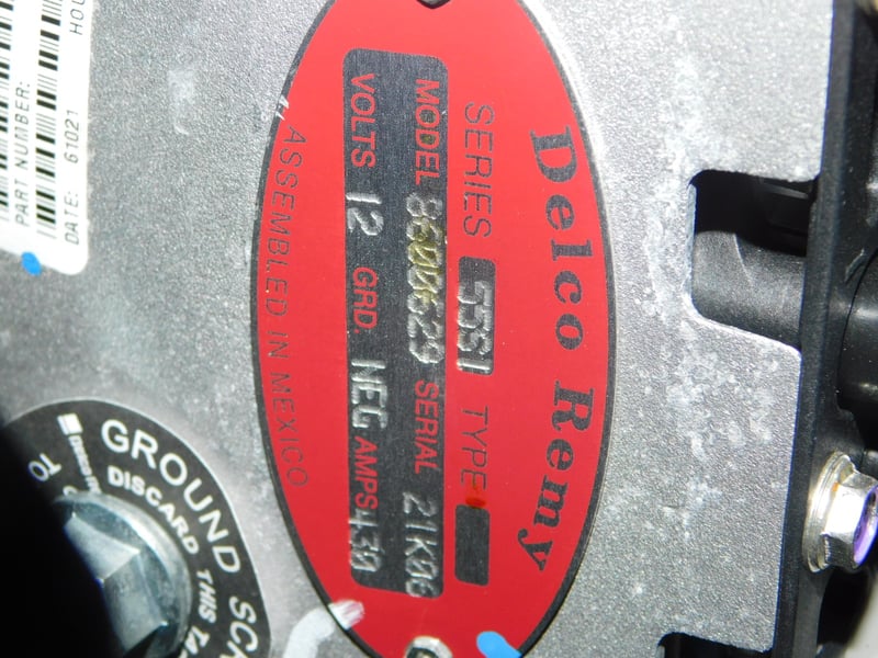DSCN0093 JPG