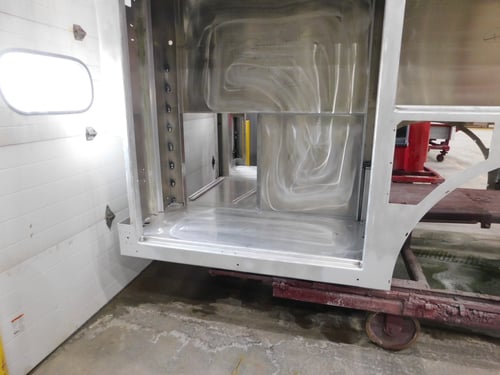 Boles Fire Department