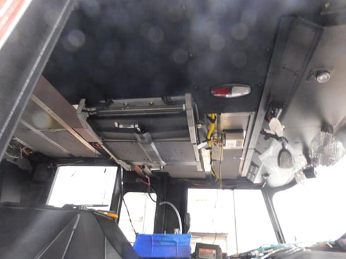 Minneapolis Fire Department