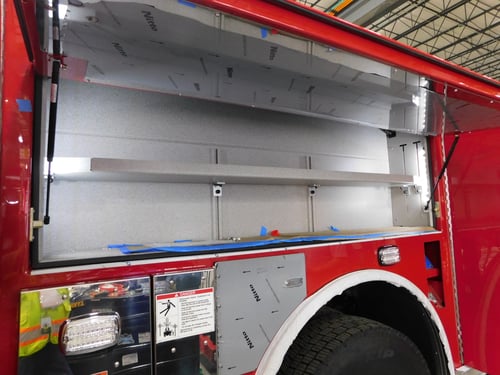 Geneva FD