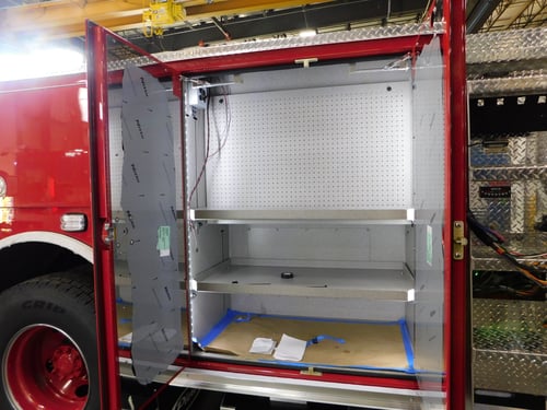 Geneva FD