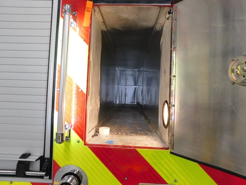 Geneva FD
