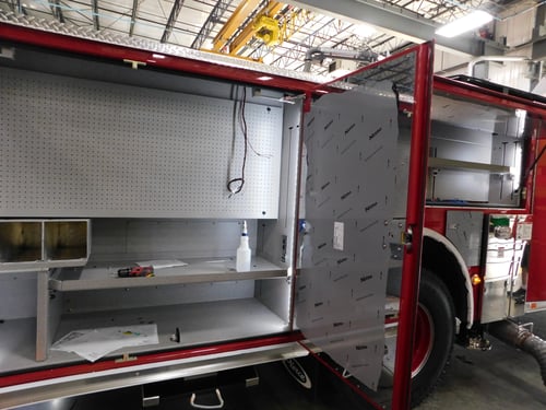 Geneva FD