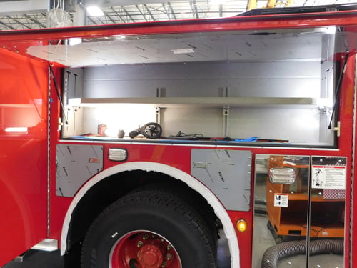 Geneva FD
