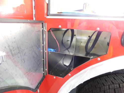 Geneva FD