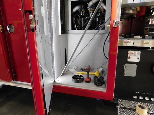 Geneva FD