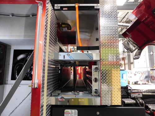 Geneva FD