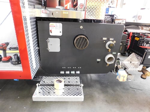 Geneva FD