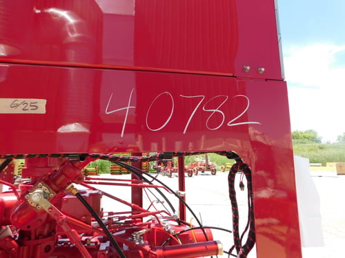 Elkhart FD