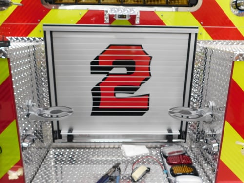 Terre Haute FD