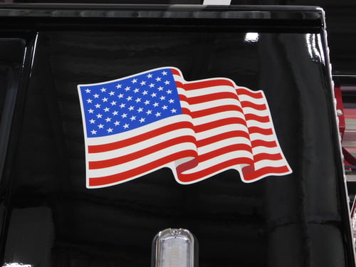 Grayslake FPD