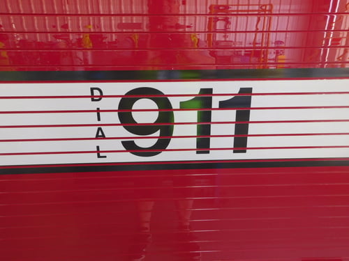 Grayslake FPD
