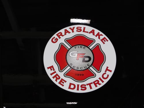 Grayslake FPD