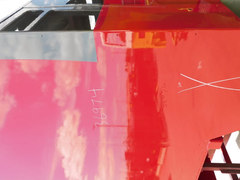 DSCN0248 JPG