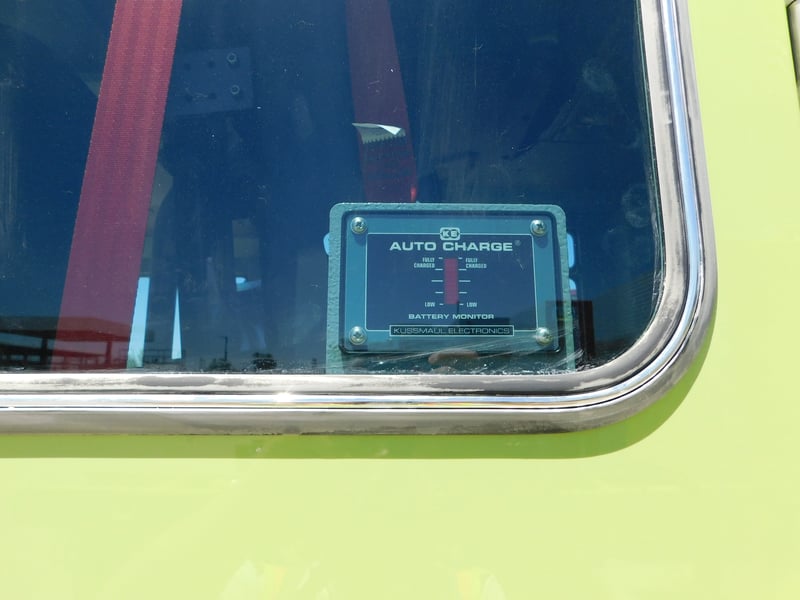 DSCN0259 JPG