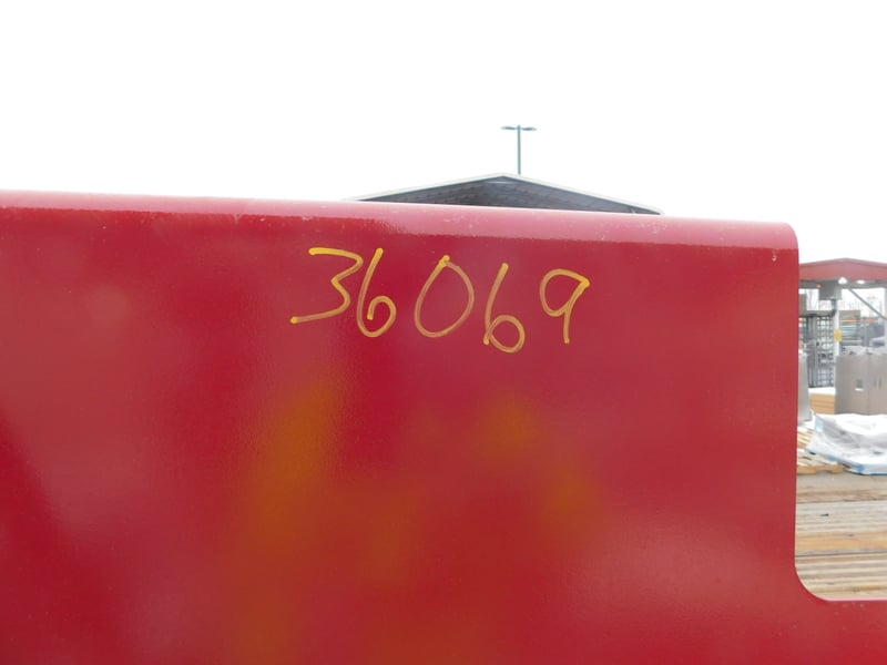 DSCN0312 JPG 2
