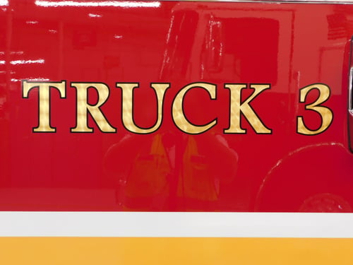 Monticello FD