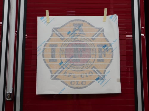 Monticello FD
