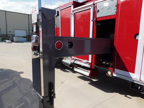 Ottawa FD