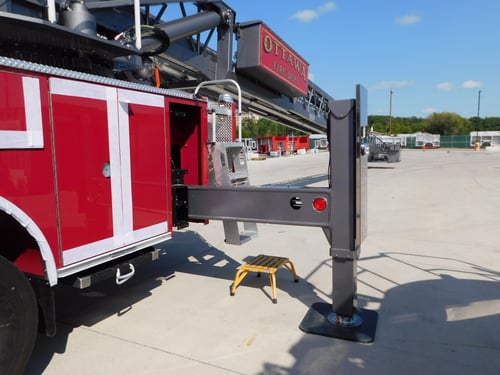 Ottawa FD
