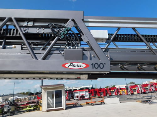Ottawa FD
