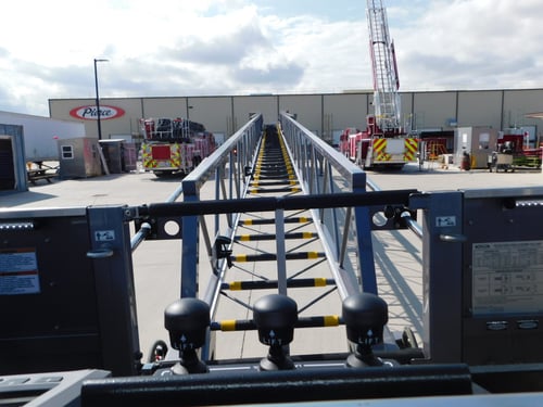 Ottawa FD