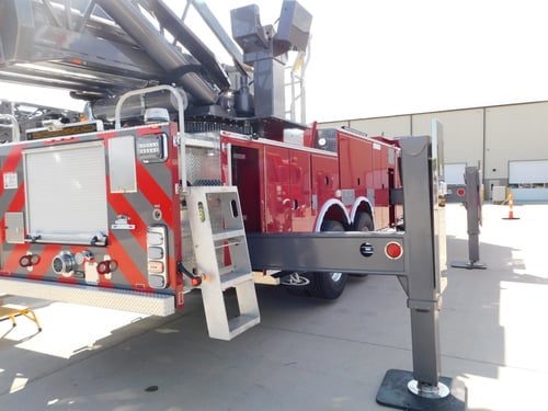 Ottawa FD