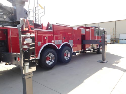 Ottawa FD