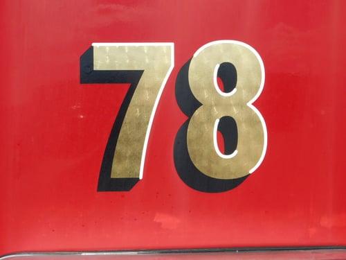 Omaha FD