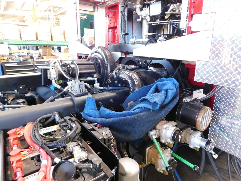 DSCN0442 JPG 4