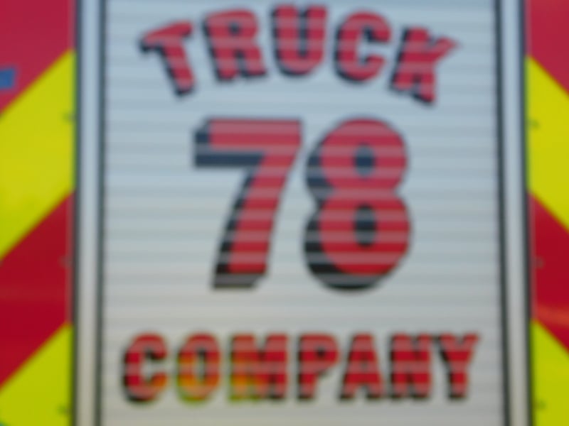 DSCN0444 JPG 3