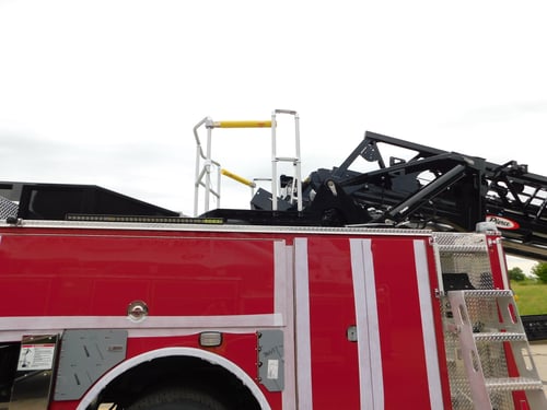 Geneva FD